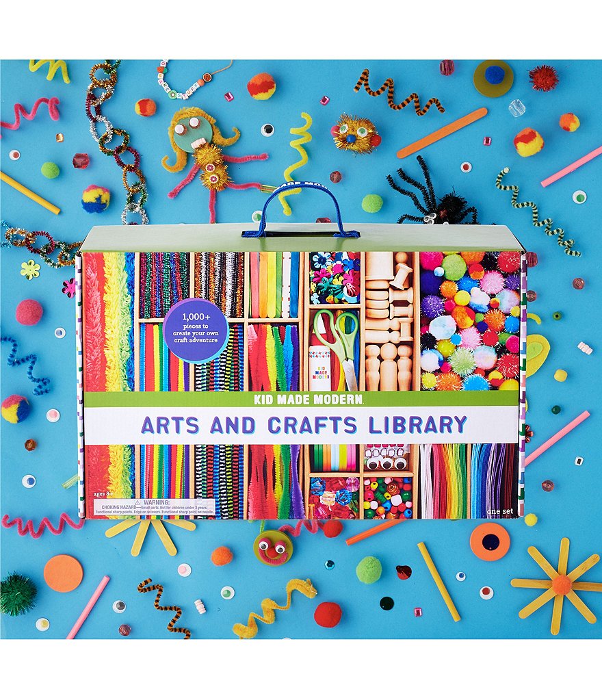 Melissa & Doug Abby & Emma Magnetic Wooden Dress-Up Doll Set