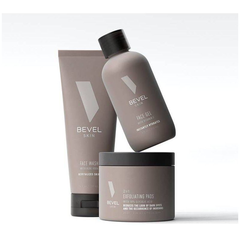 Dr. Brandt Pores No More Luminizer Primer