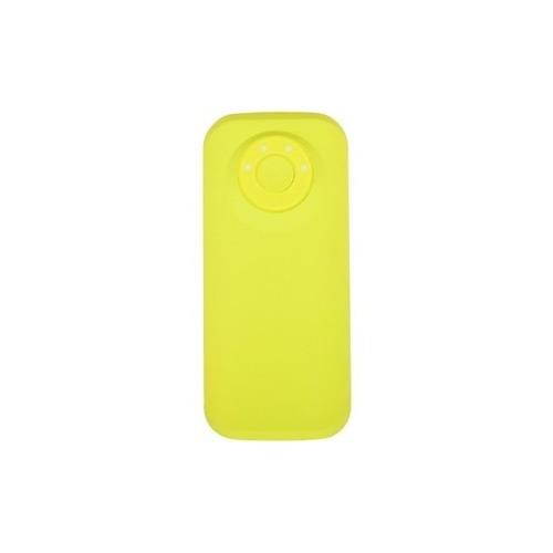 URBAN FACTORY EMERGENCY BATTERY 4400MAH GREEN