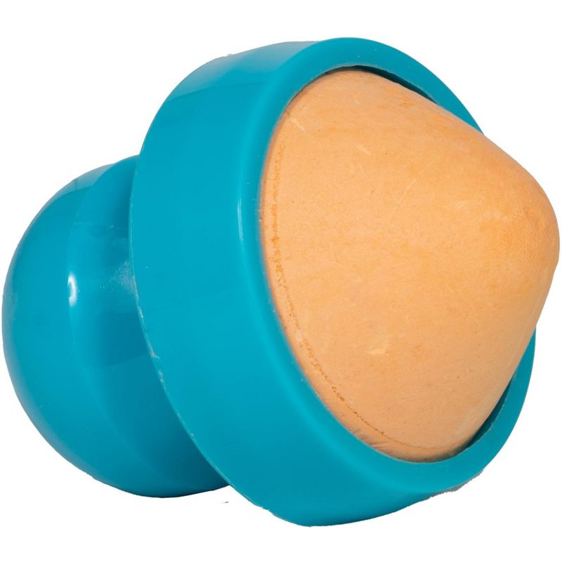 Ready 2 Learn Easy Grip Chalk - 6 Colors - 18m+ - Non-Toxic Toddler Sidewalk Chalk - Easiest to Hold - Refills Available (CE6913)