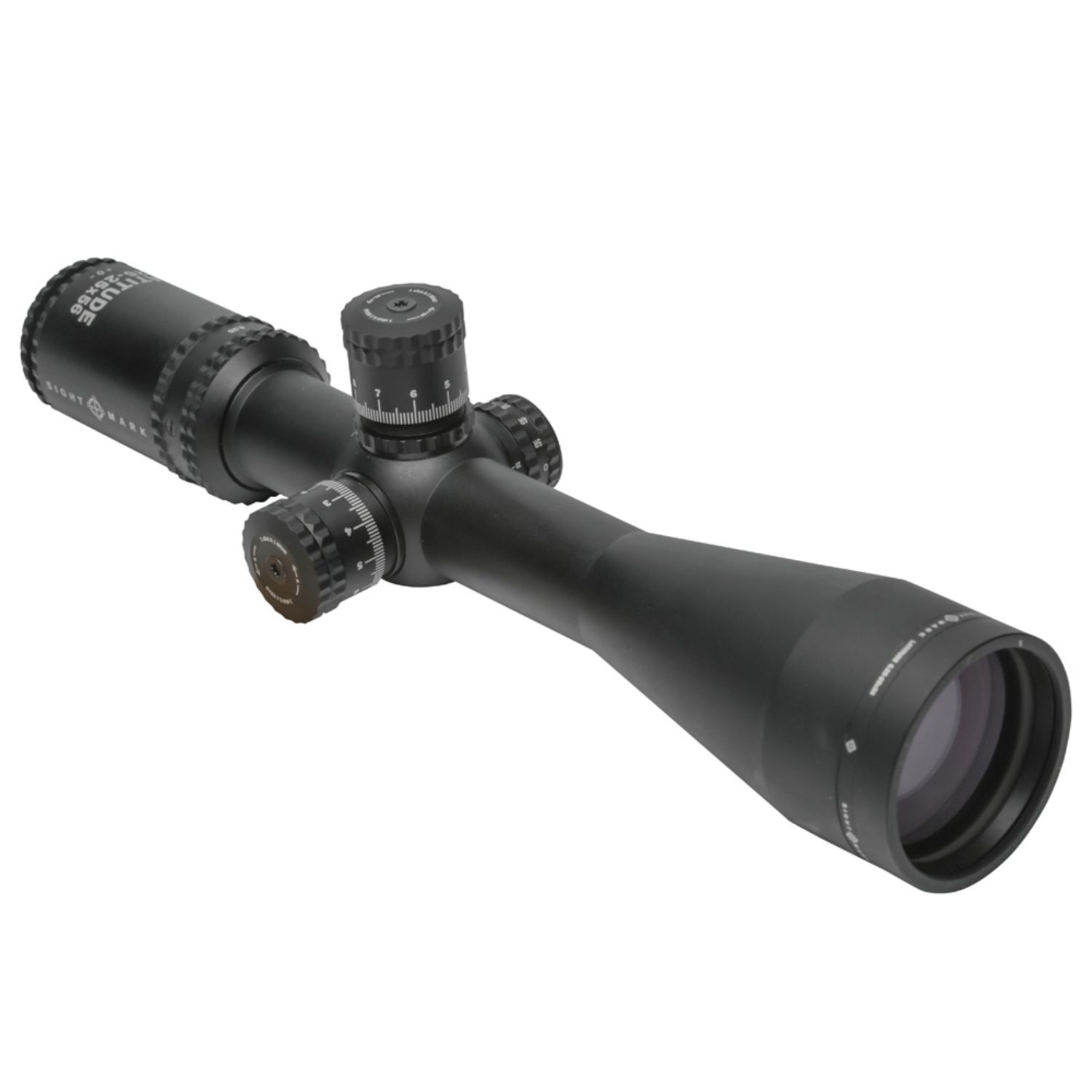 Sightmark Model# SM13042PRS