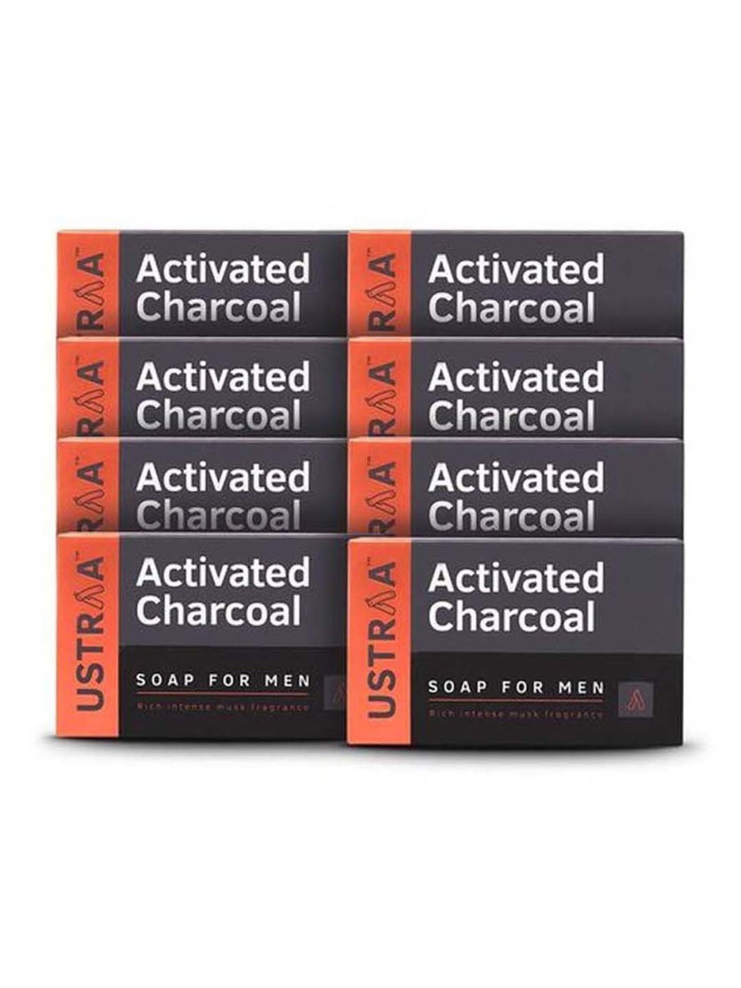 Qraa Men Red Onion Hair Oil - 100 ml