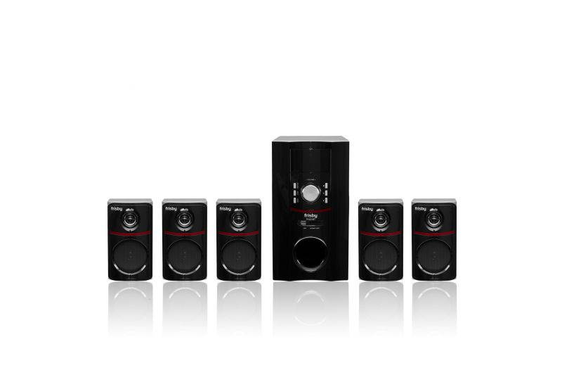 Dynex Home Theater Speaker Mounts