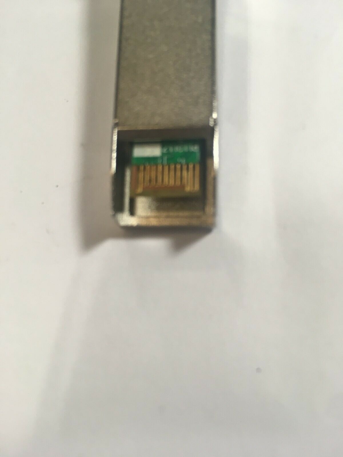 Integra SFP-10-GD, ONS-SC-GE-LX For Cisco