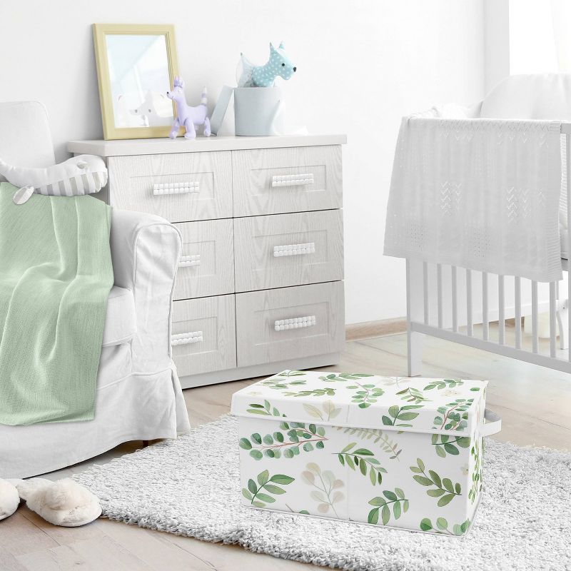 2pc Tip Set - Crayola