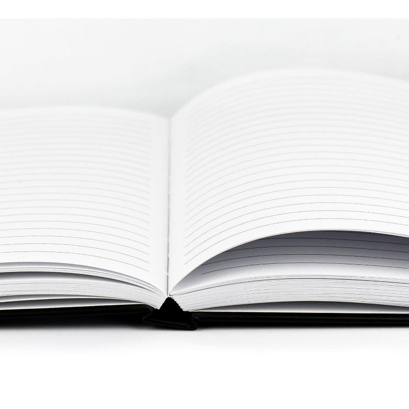 Just Funky Supernatural Collectibles |Supernatural Hardback Journal | 100 Pages