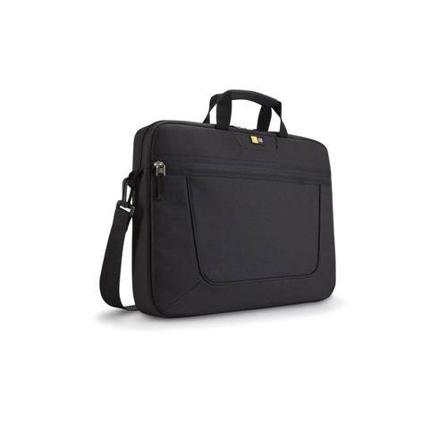 Vnai215 15.6 Lptp Bg Taa