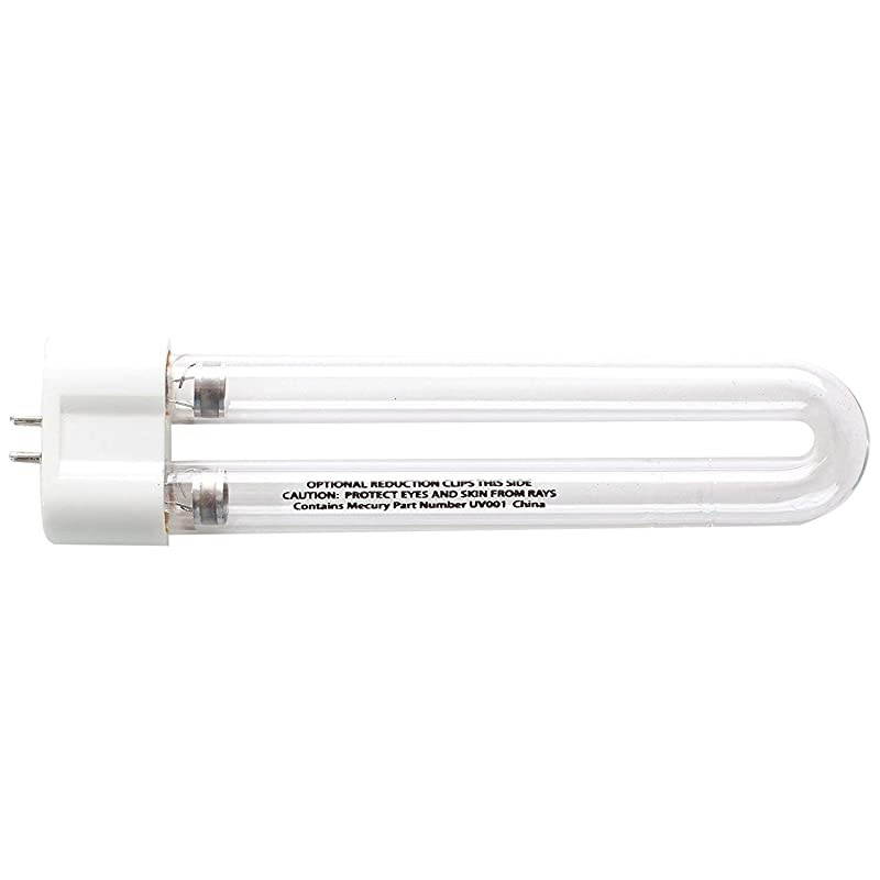 UV Bulb for Oxyquantum 254 Uv Light