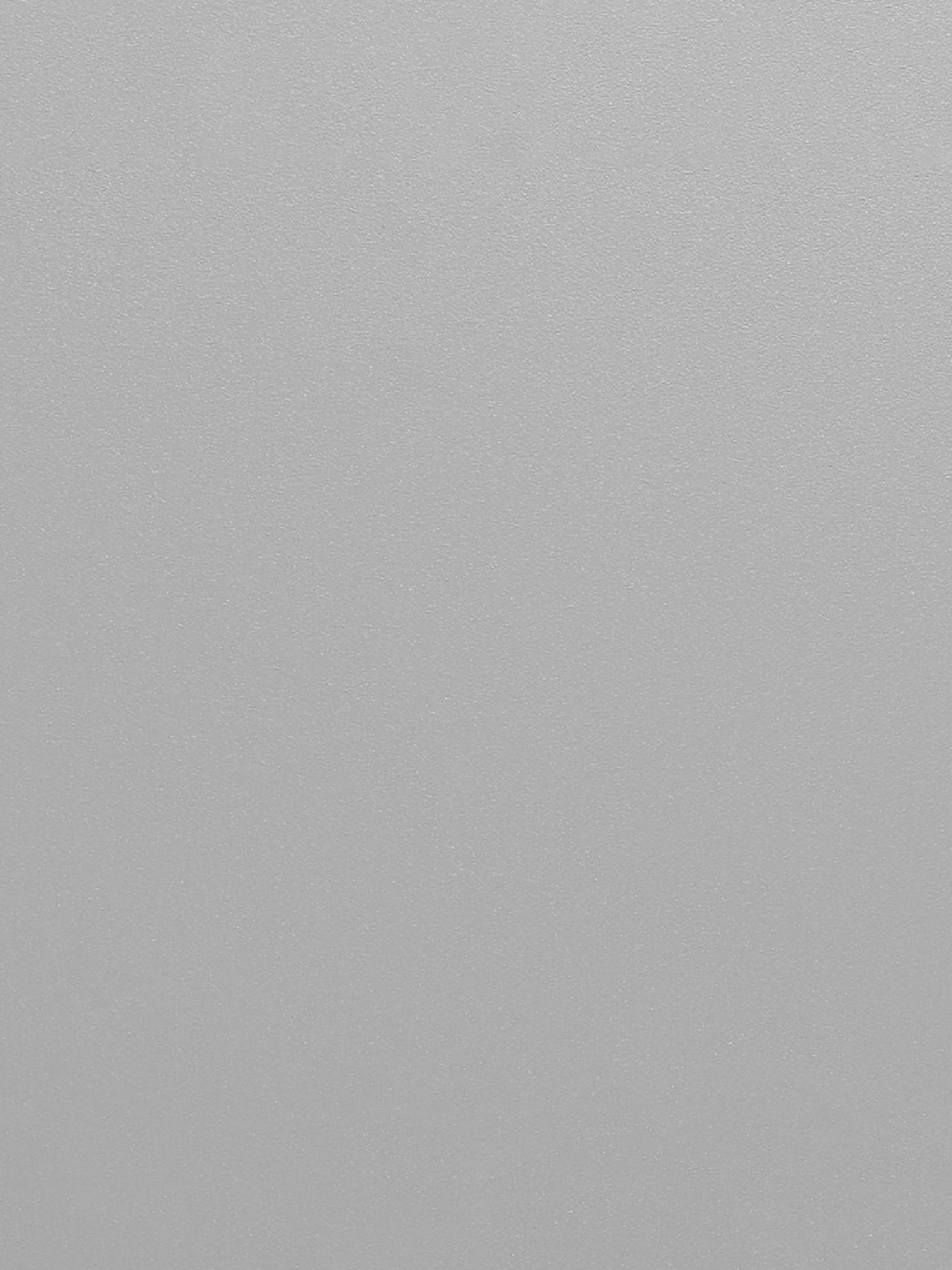 Godrej Interio Slimline 2-Door Steel Almirah, Tex Purple (1-Year Warranty)