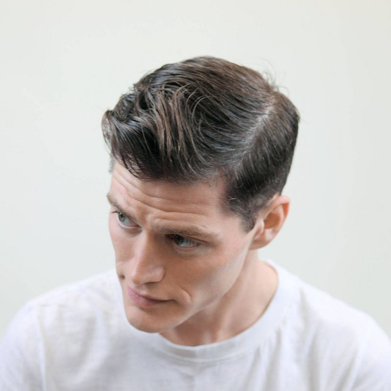 Cremo Styling Pomade - 4oz
