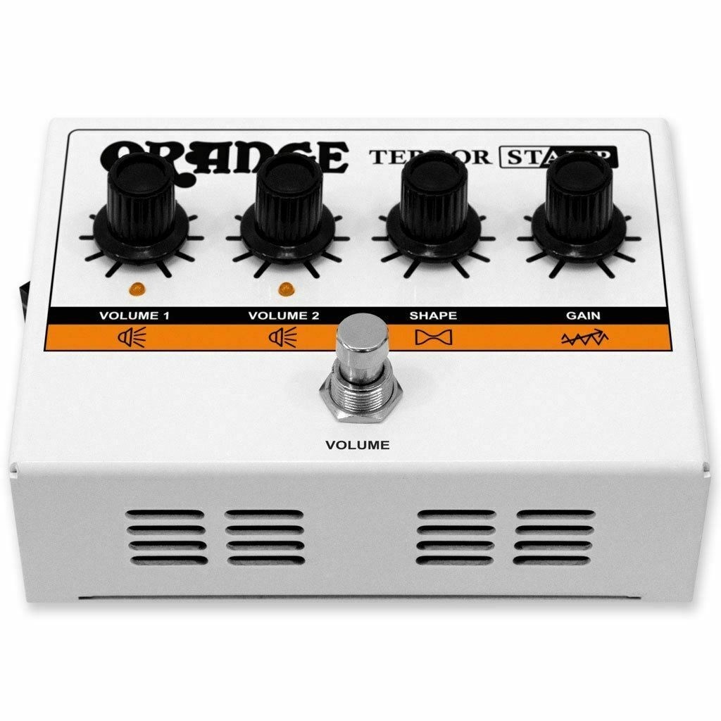 Laney LG20R 15W 1x8 Guitar Combo Amp Black