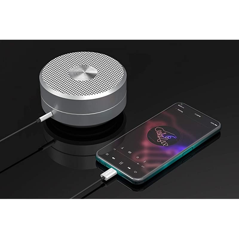 C Audio Cable for for Razr Moto Z4 Z3 Play Z2 Force G7 G6 Z Droid Type C to 35mm Aux Cord for Car Speaker Auxiliary Cable for Huawei P30 Pro P20 Pro ZTE Axon 10 Pro 5G Pixel 4 4XL 4 FT