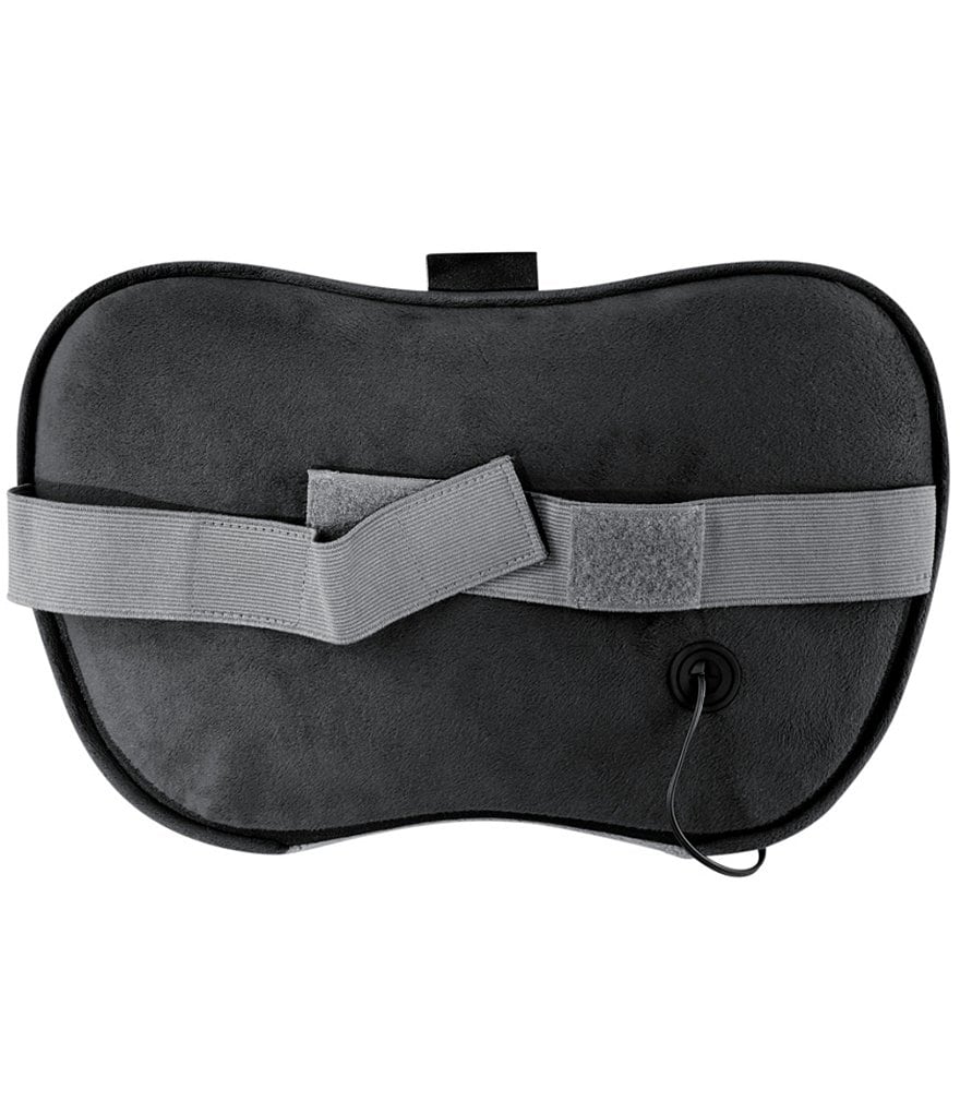 Yoga Design Lab Yoga Strap