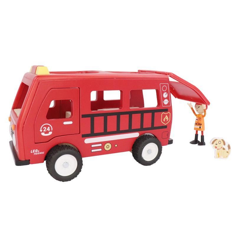 Hot Wheels Mega Garage Play Set