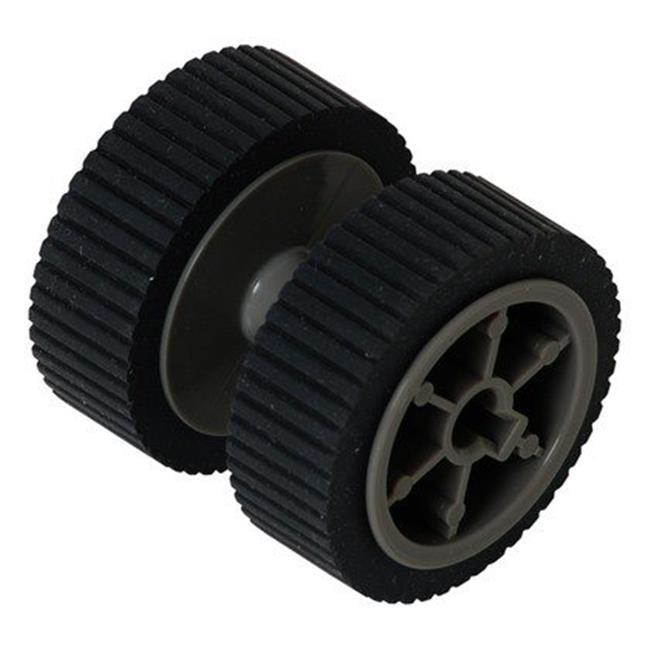 Fujitsu PA03540-0002-OEM Pickup Roller for FI6140