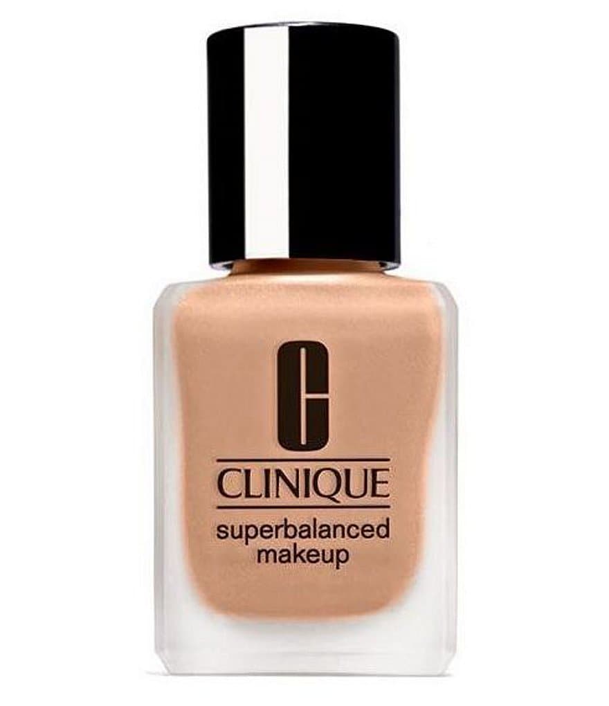 Clinique Superbalanced&trade; Makeup Foundation