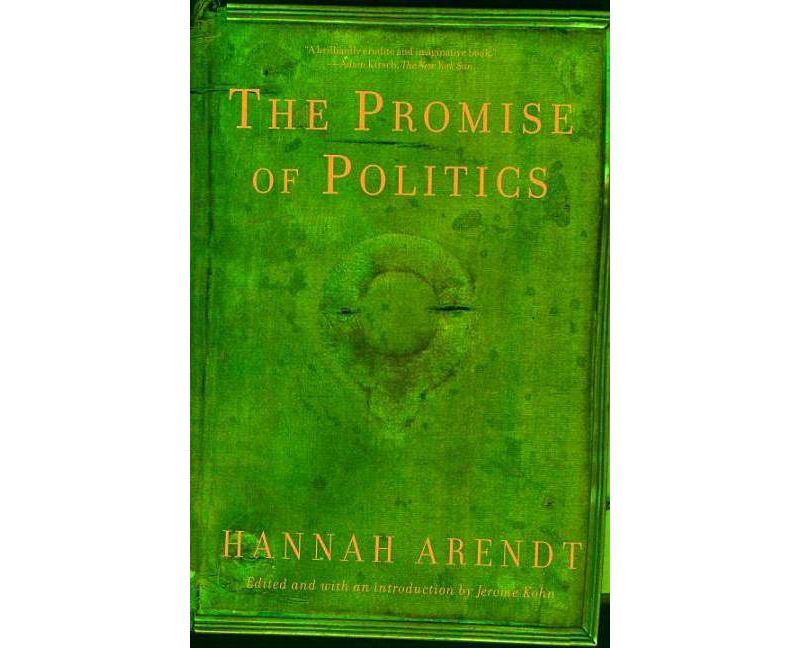 Murder in the Garment District - by  David Witwer & Catherine Rios (Hardcover)