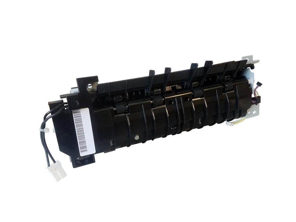 Altru Print Q7812-67905-DLX-AP (Q7812-67903) Deluxe Maintenance Kit for HP Laserjet P3005 / M3027 / M3035 (110V) Includes RM1-3740 Fuser and Additional Rollers for Tray 3