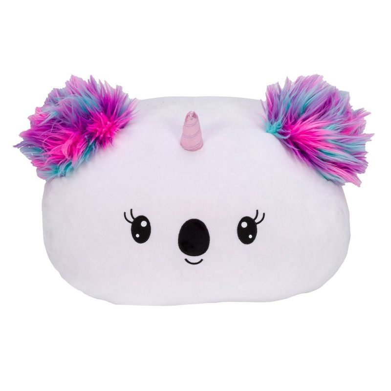 Squishmallows Official Kellytoy Plush 20" Bethany the Koalacorn Ultrasoft Stuffed Animal Plush Toy