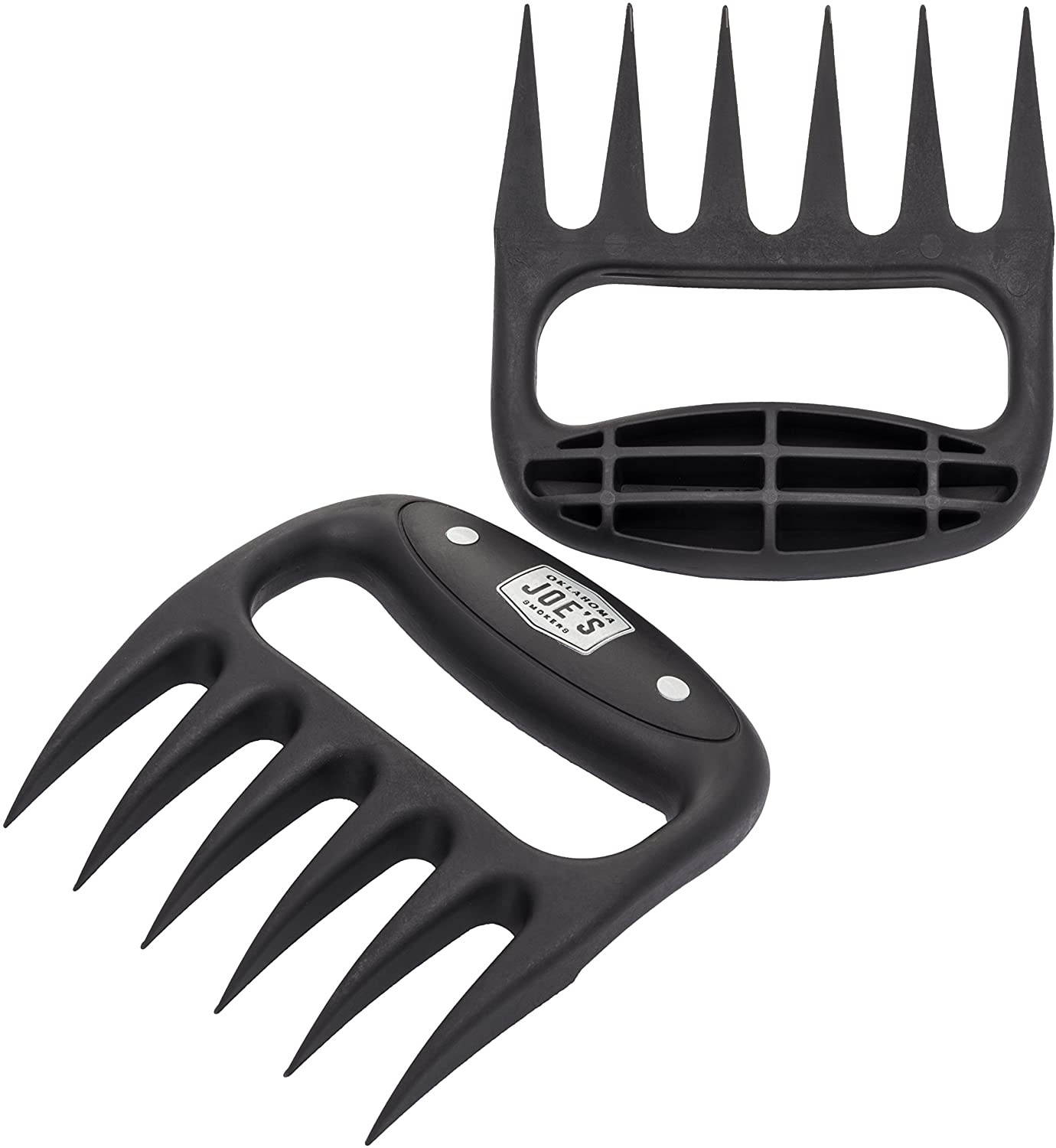 Oklahoma Joe'S 8295592R08 American Meat Shredders