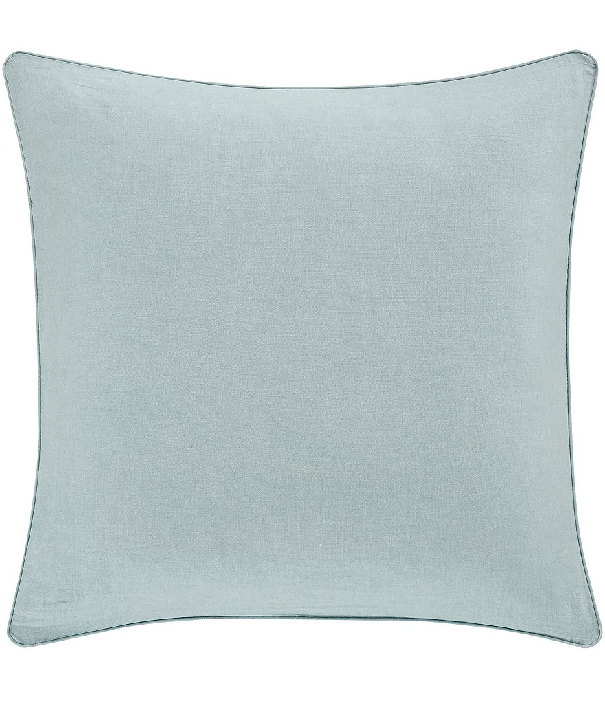 Oscar/Oliver Harlow Euro Sham