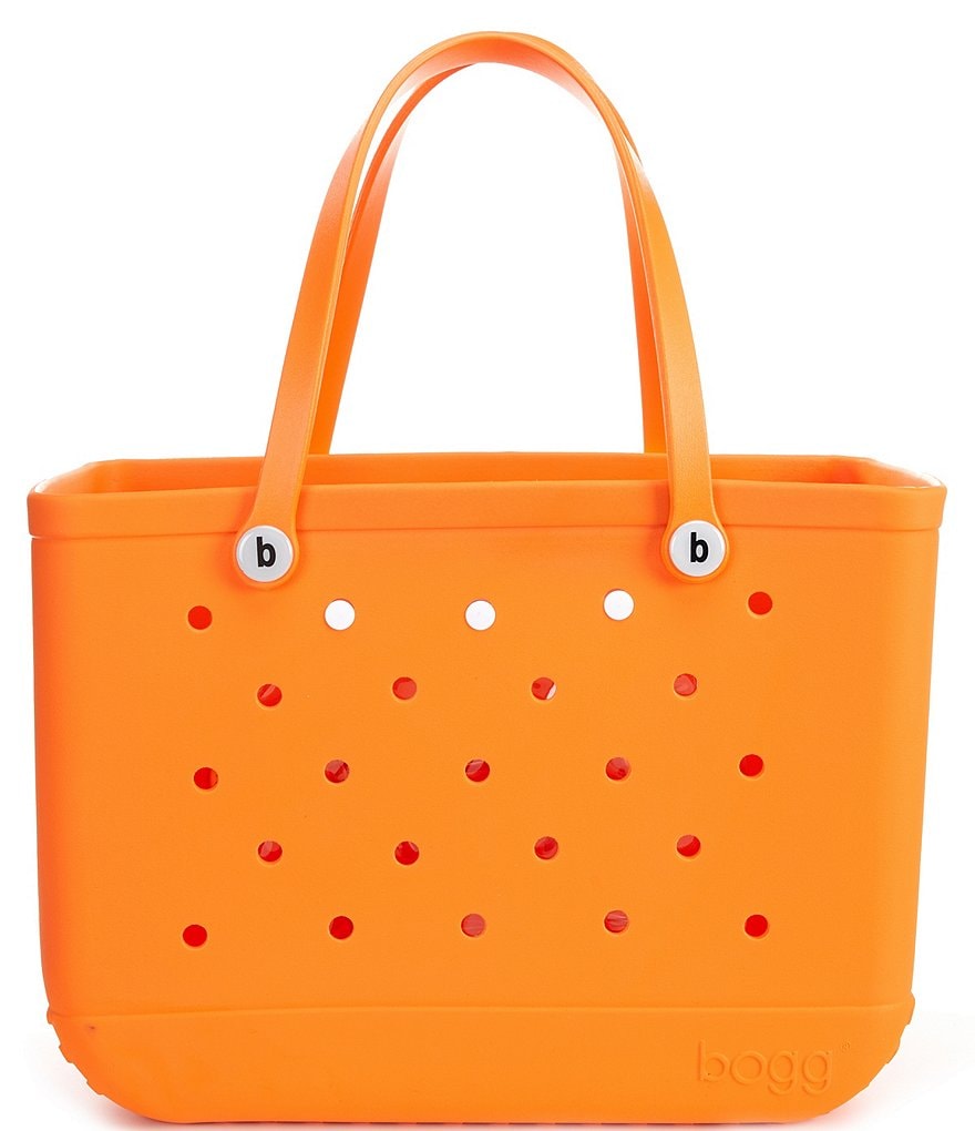 Bogg Bag Large Bogg Tote Bag