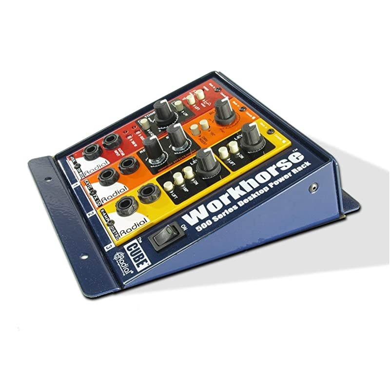 635mm 14 Inch TRS to XLR XLR to TRS Male to Male 15 Feet