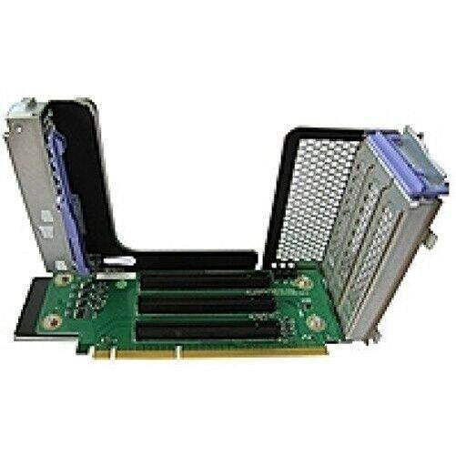 Lenovo Riser Card 00KA061