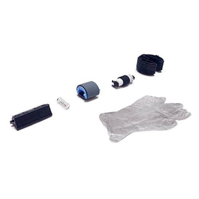 Altru Print M451-RK-AP Roller Kit for HP Color LaserJet Pro M351 / M451 / M375 / M475 / M476 includes Tray 1 & 2 Rollers