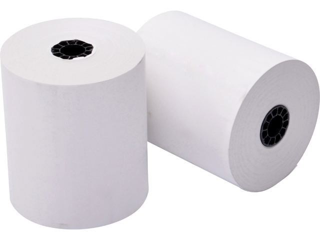 ICONEX Thermal Print Receipt Paper