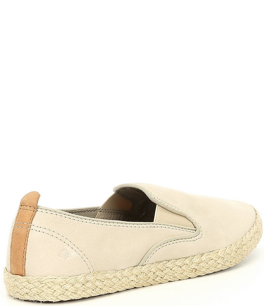 Splendid Meredith Suede Ankle Wrap Espadrille Sandals