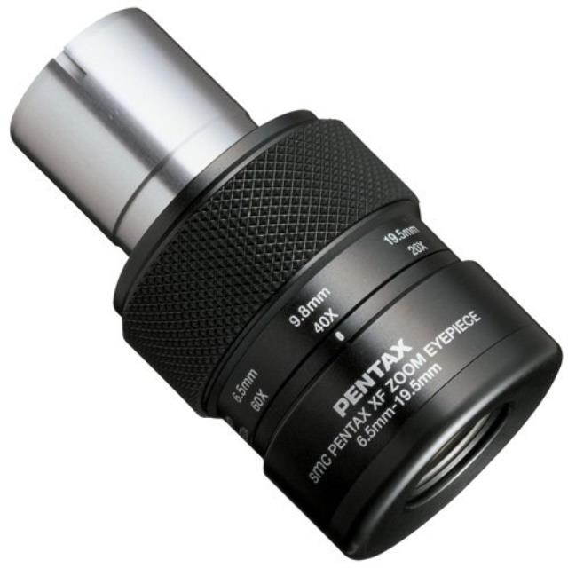 Pentax XF Zoom Eyepiece for Pentax Spotting scopes
