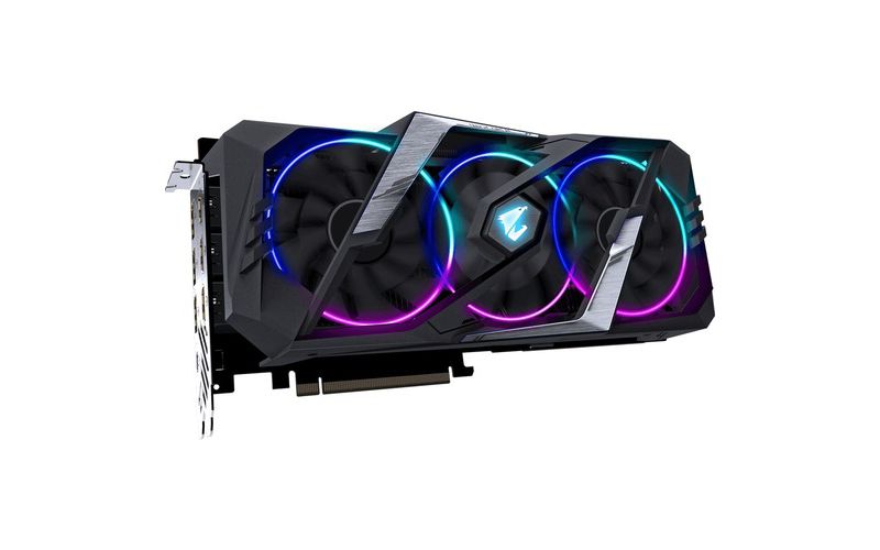 Pinnacle Dazzle DVD Recorder HD - Functions: Video Recording - USB 2.0 - NTSC - Audio Line In - External