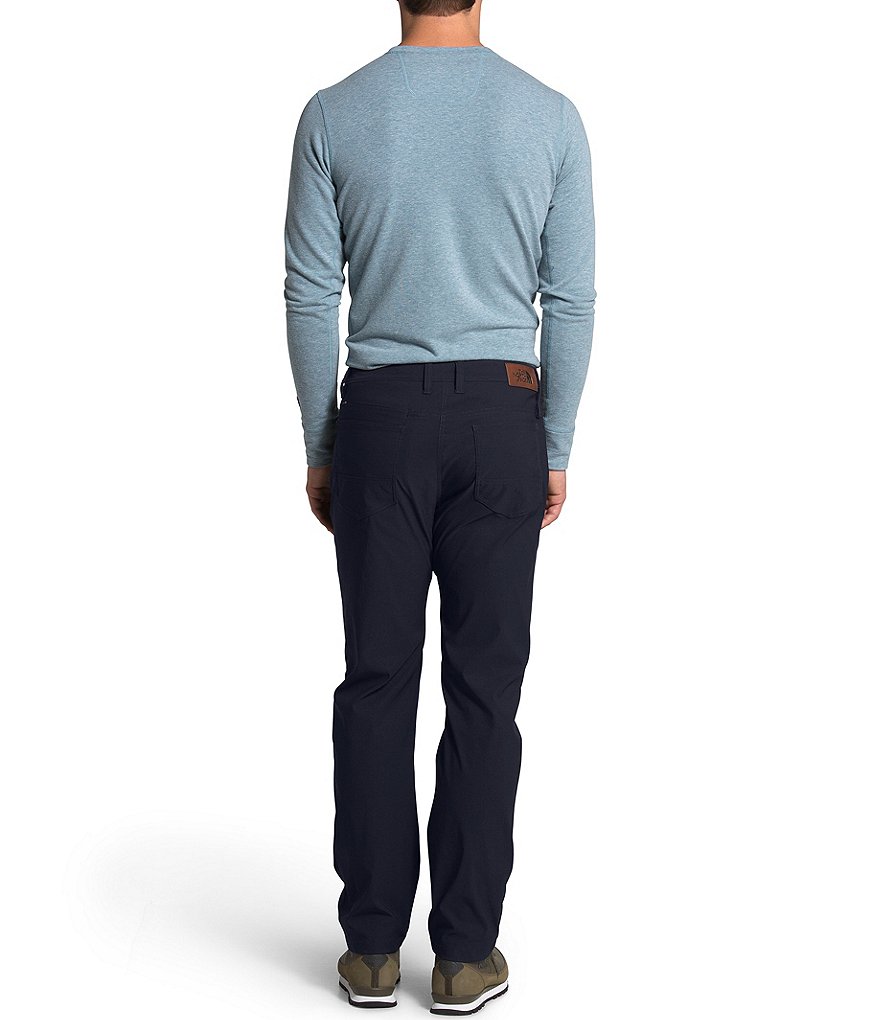 The North Face Sprag Five-Pocket Pants