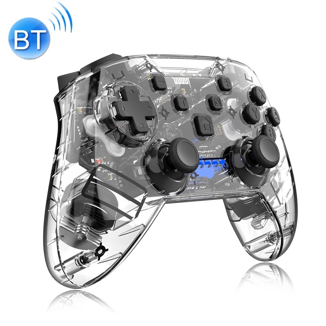 controller gear nintendo switch skin & screen protector set, officially licensed by nintendo  super mario odyssey "capture map"  nintendo switch