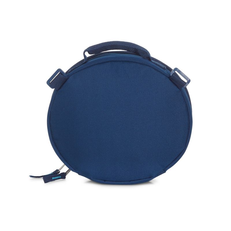 Ryan's World 16" Kids' Backpack Set - 7pc