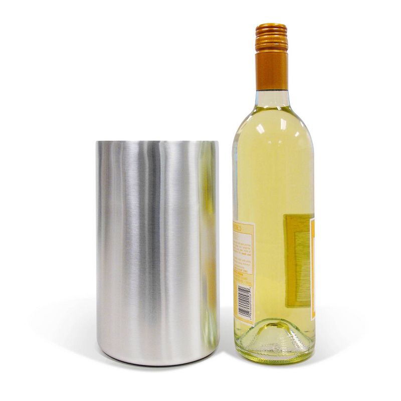 Epicureanist Bottle Chiller