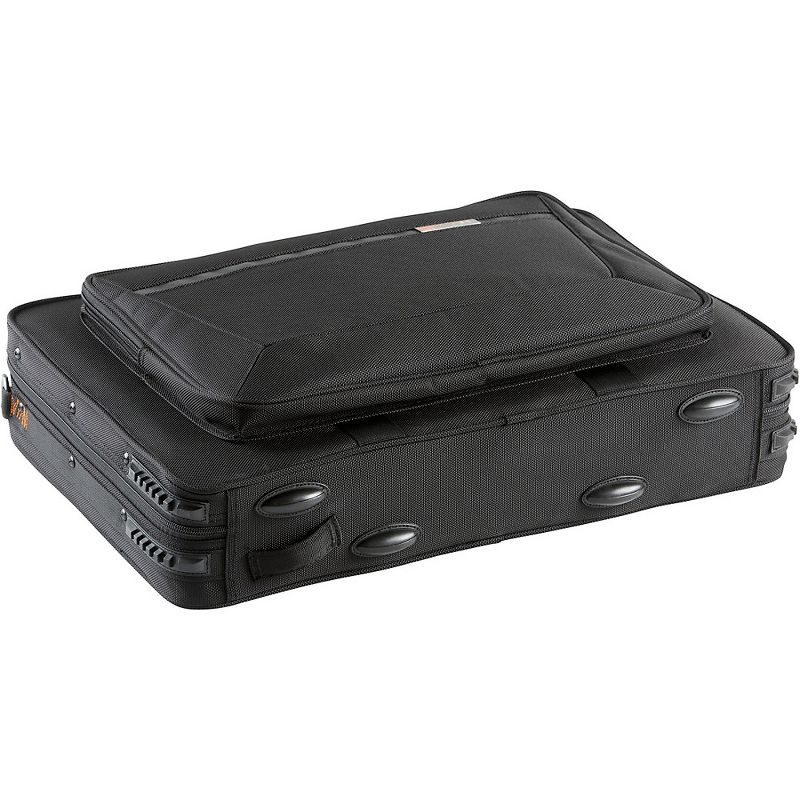 Protec Pro Pac English Horn/Oboe Combo Case Black