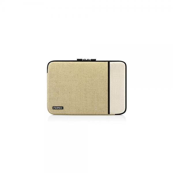 Incipio's Chi Sleeve Universal Sleek Sleeve For Vaio Z Canvas 12.3"
