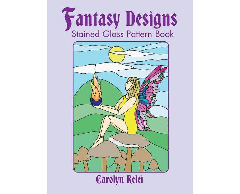 Designing the Doll - 5th Edition by  Susanna Oroyan (Paperback)