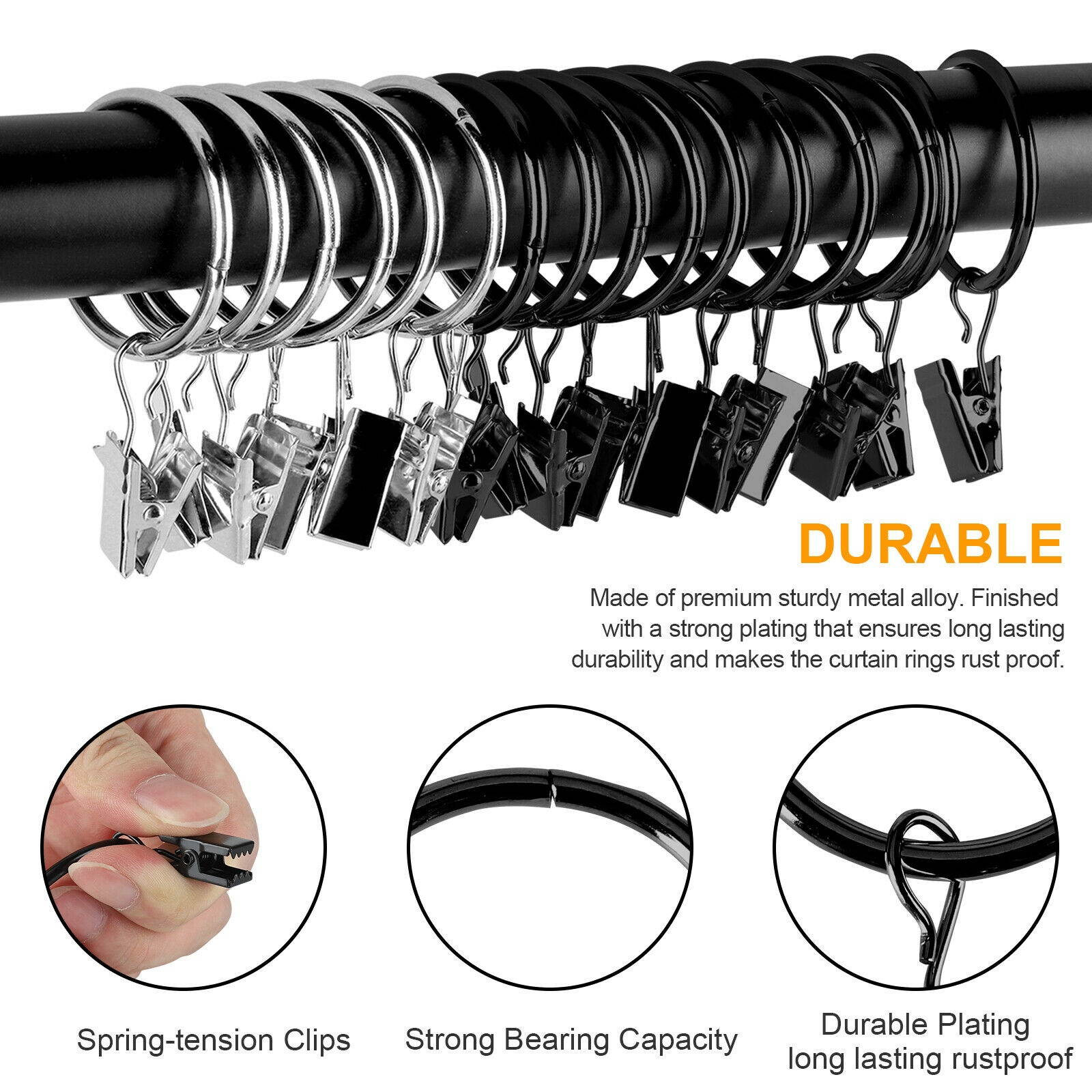 Staples 5mm Slim Jewel Cases 100/Pack 478455