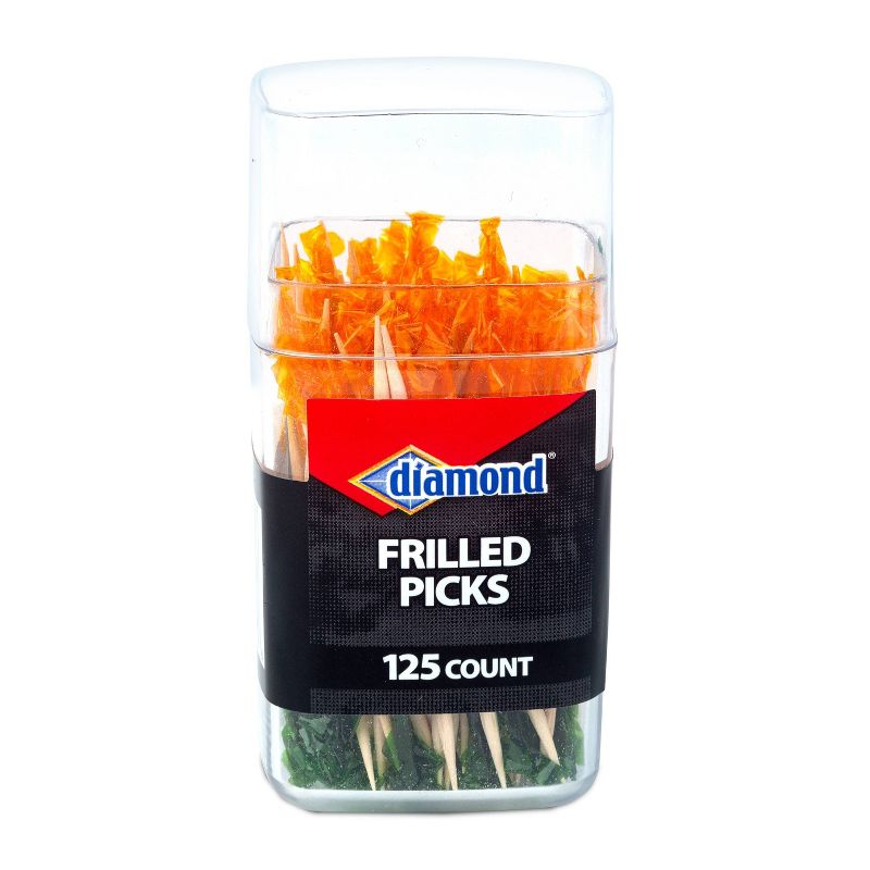 Seven20 Star Wars 11&rdquo; Silicone Spatula - Black/Gold Text &ldquo;Star Wars&rdquo;