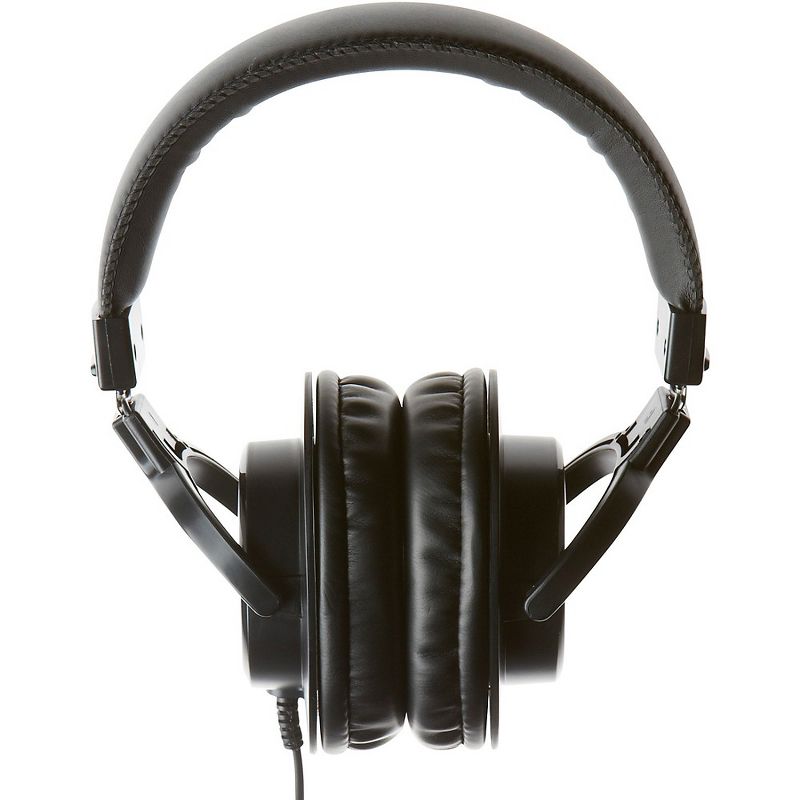 Alesis Surge Mesh-Head Electronic Drum Set Starter kit