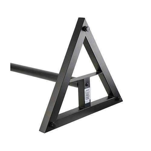 Gator Frameworks Studio Monitor Stands. Pair