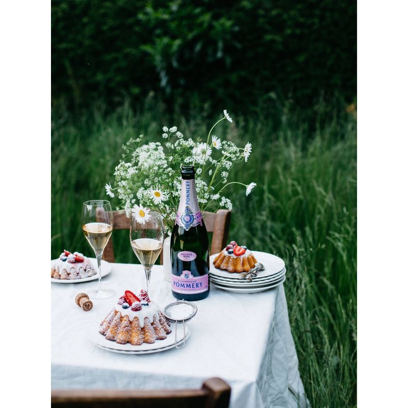 Gallo Family Pinot Grigio White Wine - 1.5L Bottle