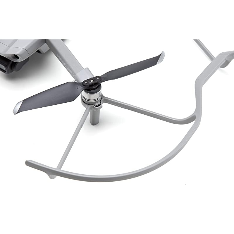 U49WF FPV Drone with Camera for Adults - VR Headset Compatible WiFi Quadcopter RTF Remote Control Flying Drone with 720p HD Drone Camera, Altitude Hold, Headless Mode, and 2 Drone Batteries