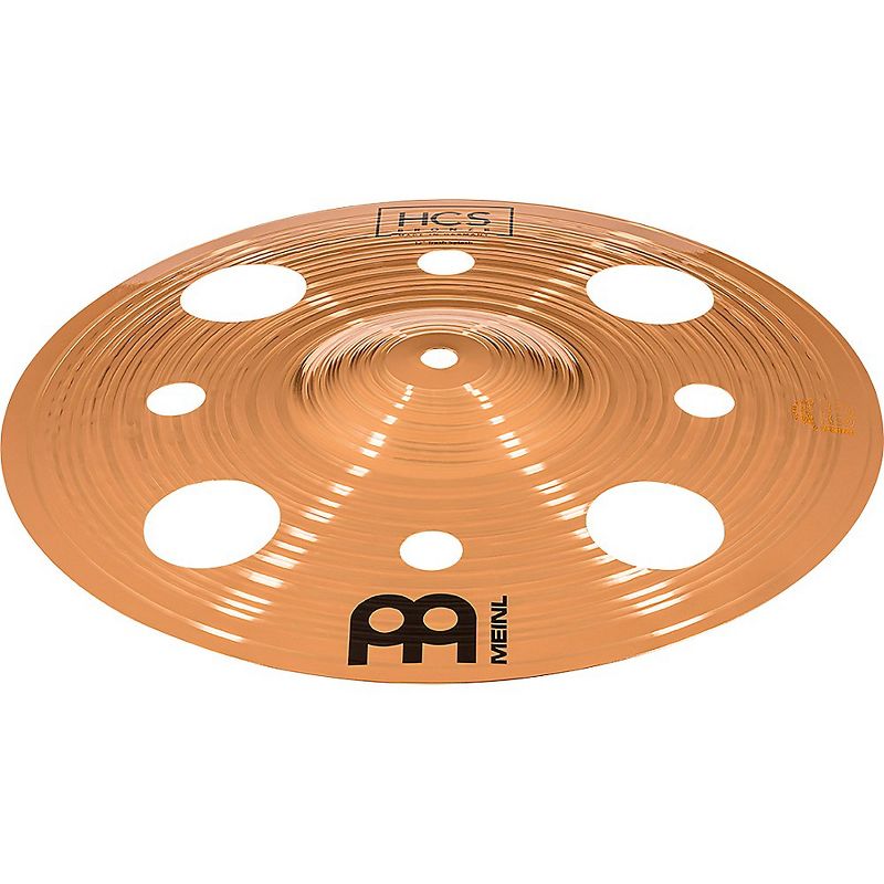 Sabian SBr Crash Cymbal 16 in.