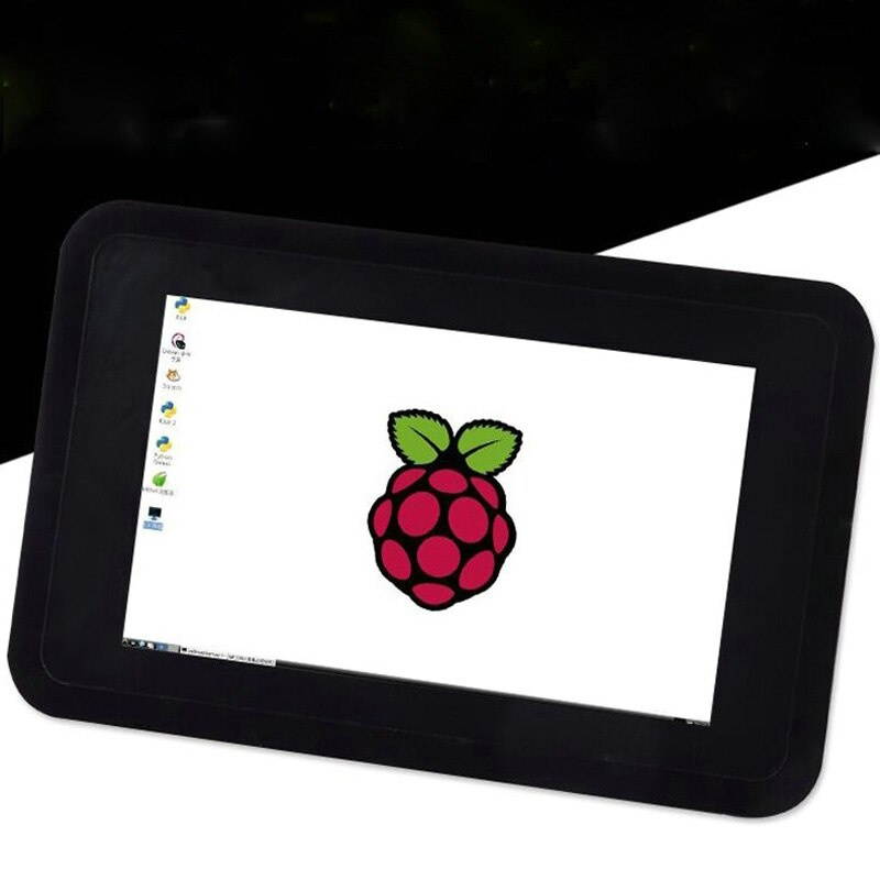 Fargo 81754 UltraCard PVC Card 3.38" x 2.13"