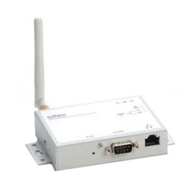 Silex 108-00014-50 Antenna 2.4Ghz Sx-500-1031 Sx-10Wg