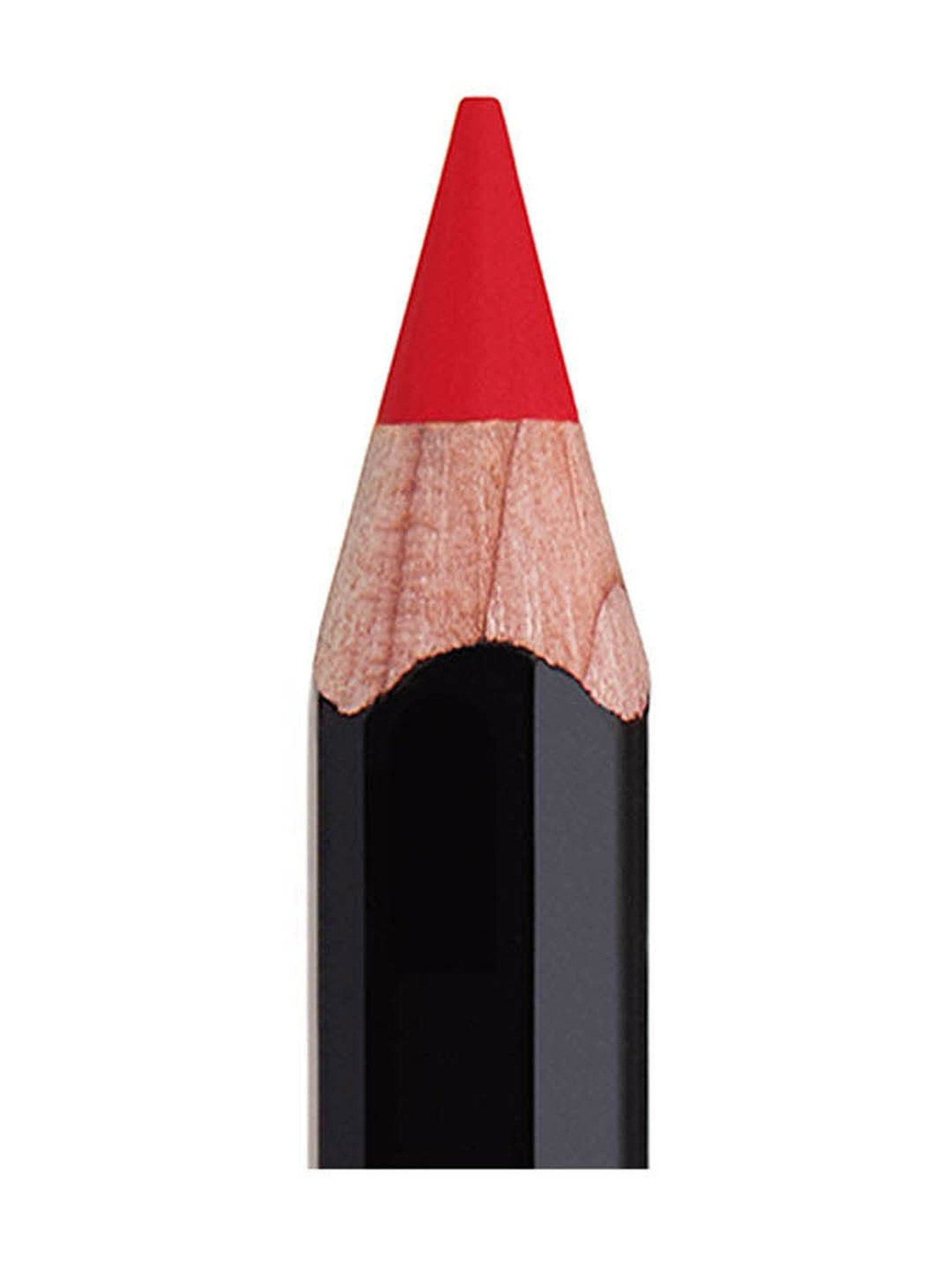 Lip Pencil - Cherry  --1.45g/0.05oz